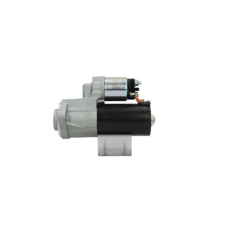 Motorino di avviamento 0001108493 / F002G70291