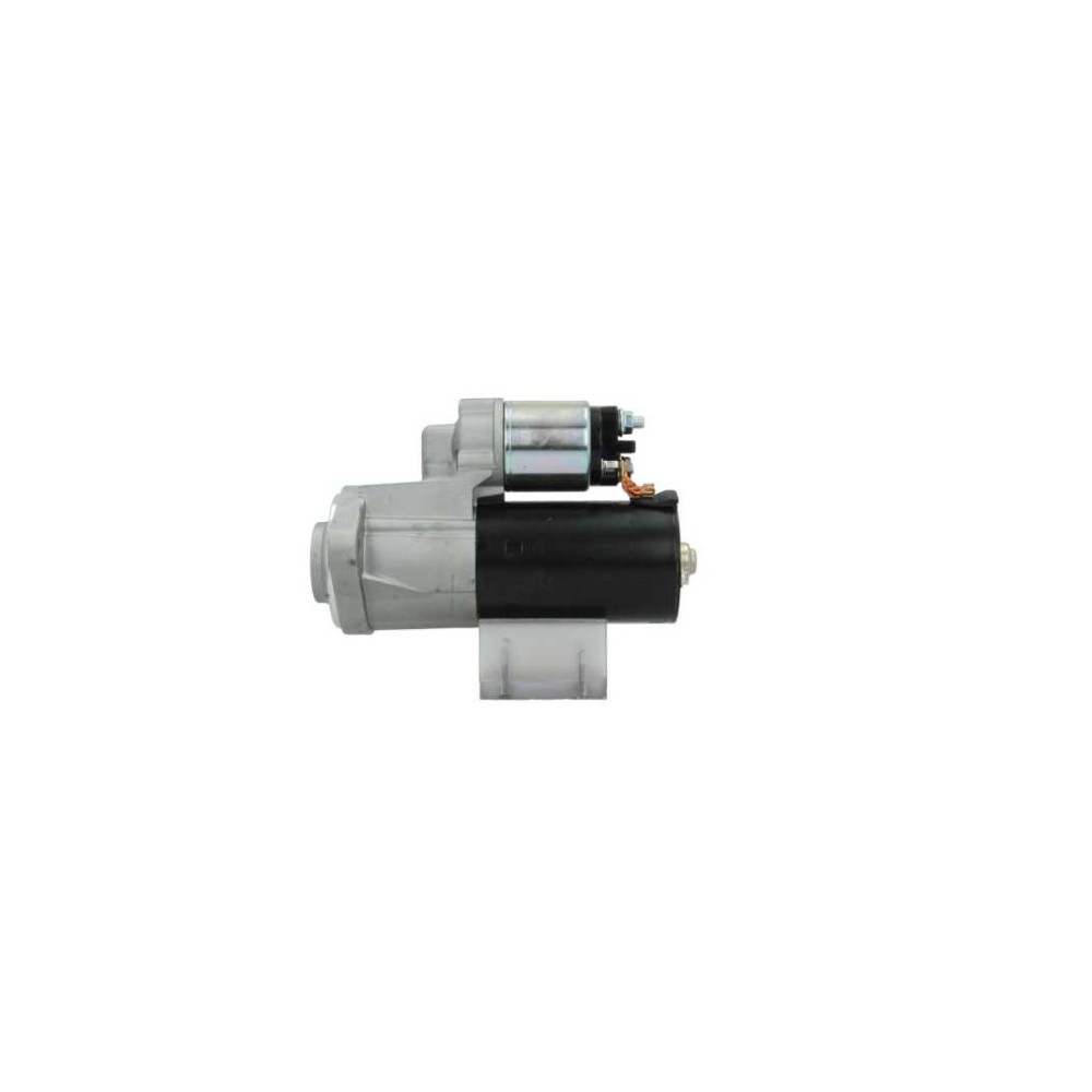 Starter BOSCH 0001108493 / F002G70291