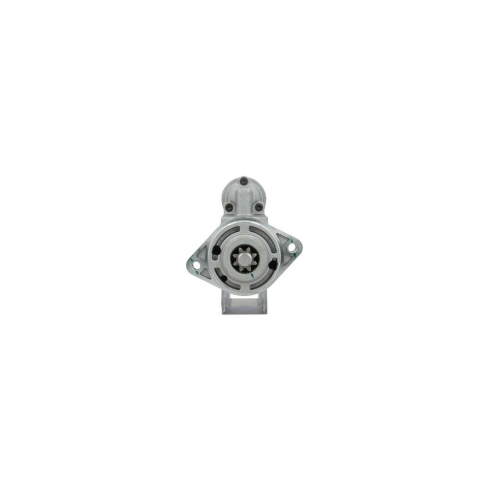 Starter BOSCH 0001108493 / F002G70291