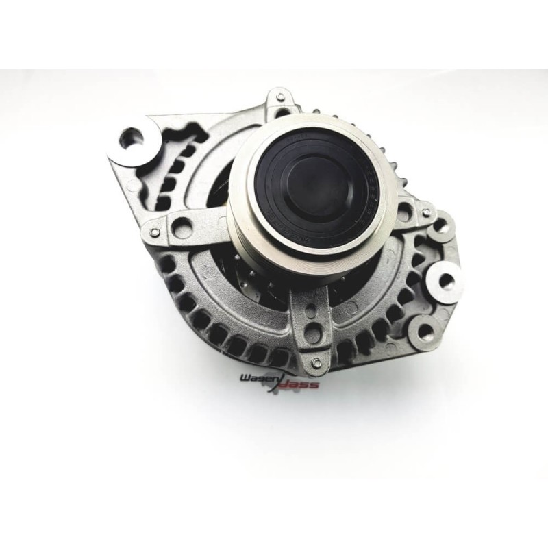 Alternator replacing 27060-33050 / 27060-33051 / 104210-3731 / 104210-7332