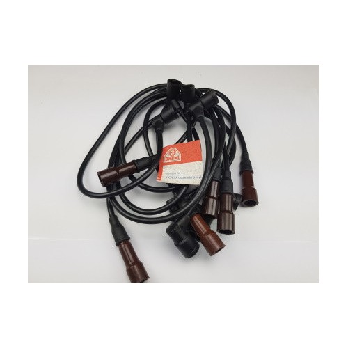 Ignition Harness for FORD granada 6 cylinder