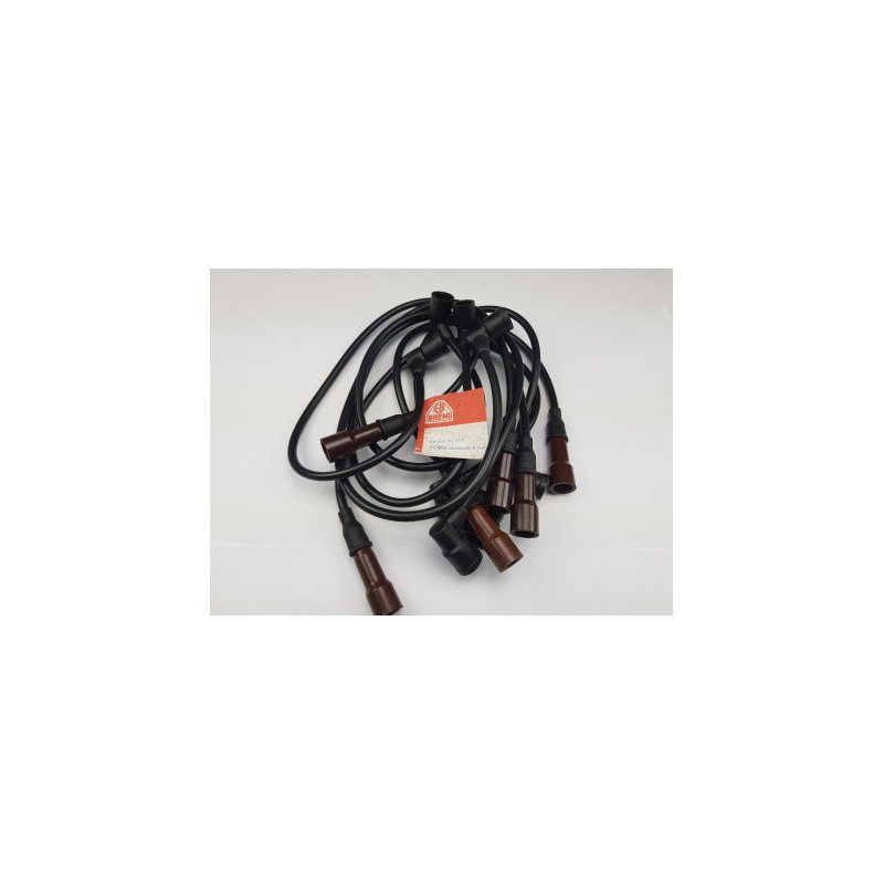 Ignition Harness for FORD granada 6 cylinder