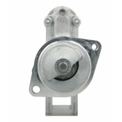 Motor de arranque sustituyee 428000-9130 / 428000-9131 / 428080-9131