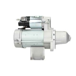 Motor de arranque sustituyee 428000-9130 / 428000-9131 / 428080-9131