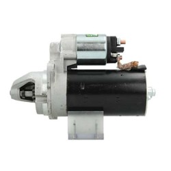 Motor de arranque sustituyee 58402280 / 563R0610 / 11.131.255 / 0001109028