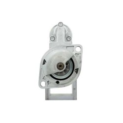 Motor de arranque sustituyee 58402280 / 563R0610 / 11.131.255 / 0001109028