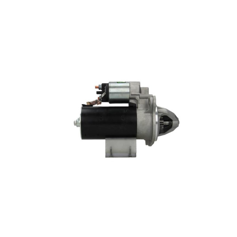Motorino di avviamento BOSCH 0001109027 / 0001109046 Motorino di avviamento BOSCH 0001109027 / 0001109046