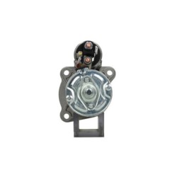 Motorino di avviamento BOSCH 0001109027 / 0001109046 Motorino di avviamento BOSCH 0001109027 / 0001109046