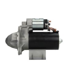 Starter BOSCH 0001109027 / 0001109046