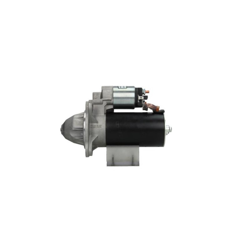 Anlasser BOSCH 0001109027 / 0001109046 Anlasser BOSCH 0001109027 / 0001109046