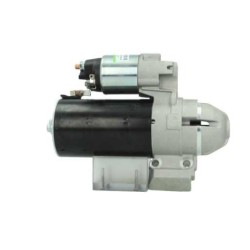 Anlasser ersetzt 0001109069 / 0001109070 / 12417802508 BMW 2.0 kw