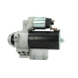 Motor de arranque sustituyee 0001109069 / 0001109070 / 12417802508 BMW 2.0 kw