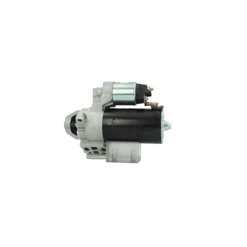 Starter replacing 0001109069 / 0001109070 / 12417802508 BMW 2.0 kw