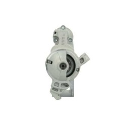 Motorino di avviamento sostituisce 0001109069 / 0001109070 / 12417802508 BMW 2.0 kw