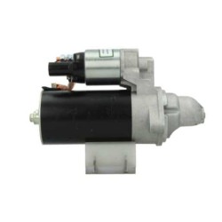 Démarreur équivalent 0001109260 / 0001109261 / 059911023A / 059911024F