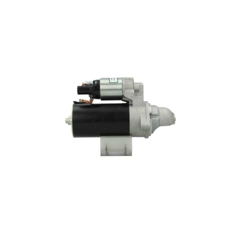 Motor de arranque sustituyee 0001109260 / 0001109261 / 059911023A / 059911024F
