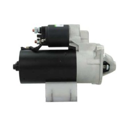 Motor de arranque BOSCH 0001109254 / 0001109267 / VM 3.553.2055F