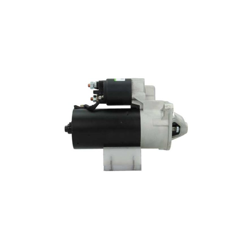 Anlasser ersetzt  0001109254 / 0001109267 / DRS0021 / IS1199 Anlasser ersetzt  0001109254 / 0001109267 / DRS0021 / IS1199