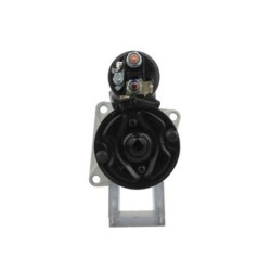 Anlasser ersetzt  0001109254 / 0001109267 / DRS0021 / IS1199 Anlasser ersetzt  0001109254 / 0001109267 / DRS0021 / IS1199