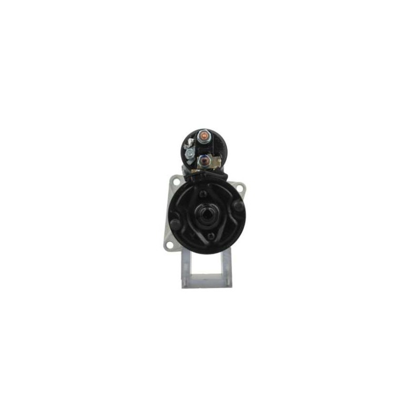 Motorino di avviamento BOSCH 0001109254 / 0001109267 / VM 3.553.2055F