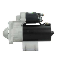 Anlasser ersetzt  0001109254 / 0001109267 / DRS0021 / IS1199 Anlasser ersetzt  0001109254 / 0001109267 / DRS0021 / IS1199