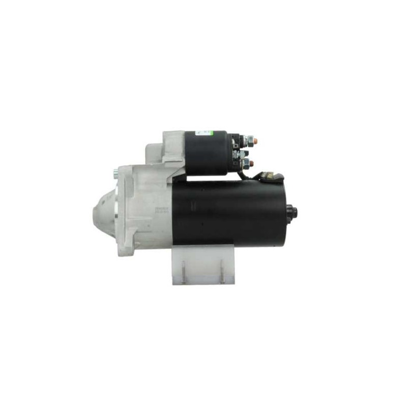 Motor de arranque BOSCH 0001109254 / 0001109267 / VM 3.553.2055F