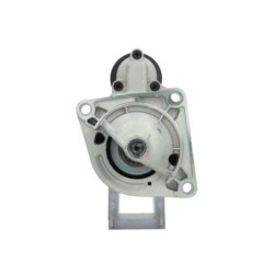 Motor de arranque BOSCH 0001109254 / 0001109267 / VM 3.553.2055F