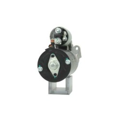 Motor de arranque sustituyee 0001109379 / 0001109380 / 0001109397 / 0001109398
