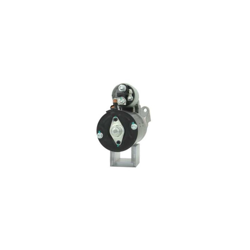 Motorino di avviamento equivalente 0001109379 / 0001109380 / 0001109397 / 0001109398 Motorino di avviamento equivalente 0001109379 / 0001109380 / 0001109397 / 0001109398