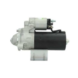 Starter replacing 0001109379 / 0001109380 / 0001109397 / 0001109398