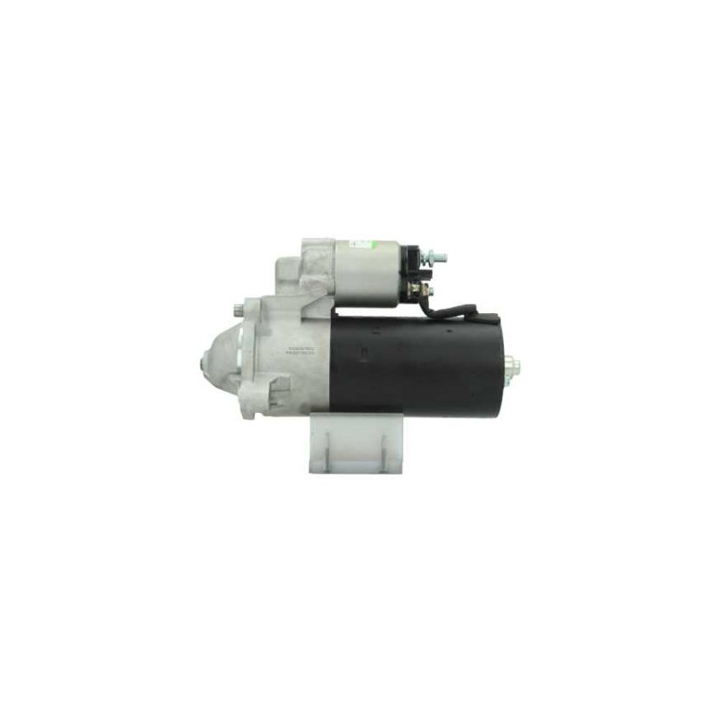 Motorino di avviamento equivalente 0001109379 / 0001109380 / 0001109397 / 0001109398 Motorino di avviamento equivalente 0001109379 / 0001109380 / 0001109397 / 0001109398