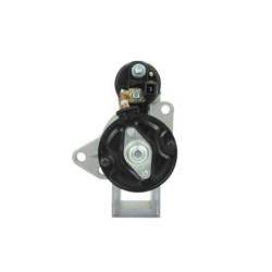 Motor de arranque sustituyee 0001110076 / 0001110077 / 0001110098 / 0001110099