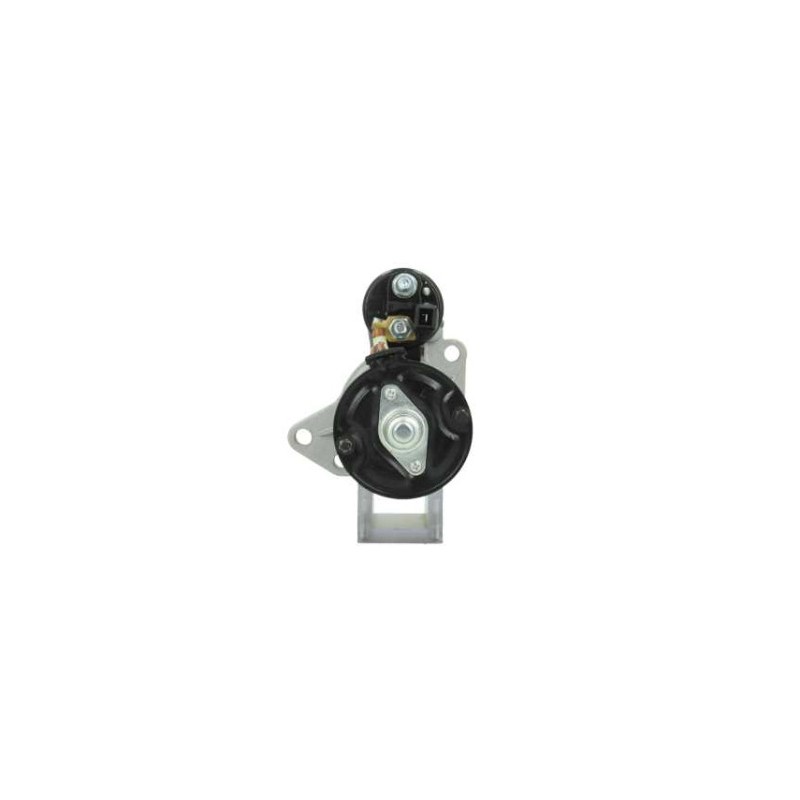 Motor de arranque sustituyee 0001110076 / 0001110077 / 0001110098 / 0001110099