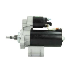 Motor de arranque sustituyee 0001110076 / 0001110077 / 0001110098 / 0001110099