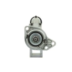 Motor de arranque sustituyee 0001110076 / 0001110077 / 0001110098 / 0001110099