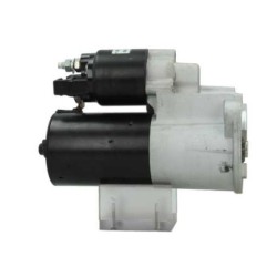 Motor de arranque sustituyee 0001121001 / 0001121002 / 0001121030 / 0001121031 / 0001121034 / 0001121035 /