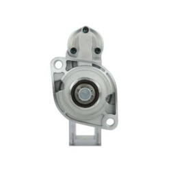 Motor de arranque sustituyee 0001121003 / 98660410400 para Porsche