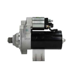 Motor de arranque sustituyee 0001125009 / 0001125010 / 0001125039 / 02A911023S / 02A911024E