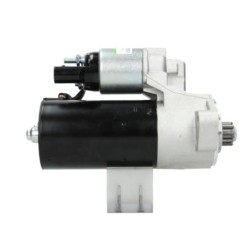 Motor de arranque sustituyee 0001125519 / 0001125520 / 059911023S / 059911023SX / 059911024J