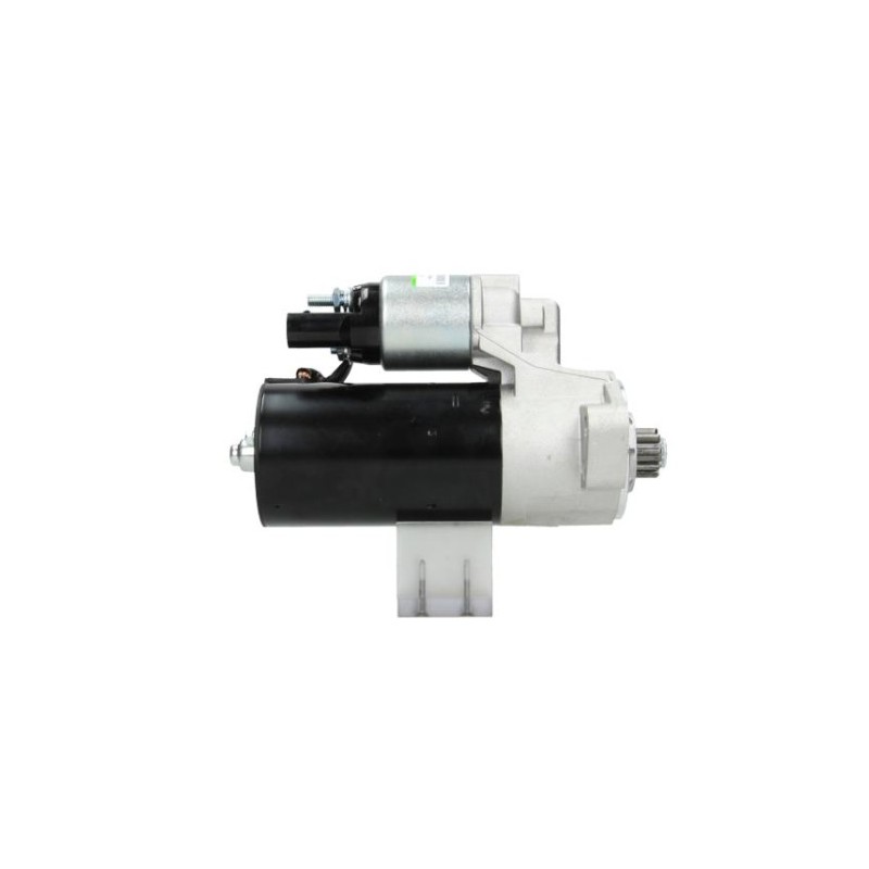 Motor de arranque sustituyee 0001125519 / 0001125520 / 059911023S / 059911023SX / 059911024J