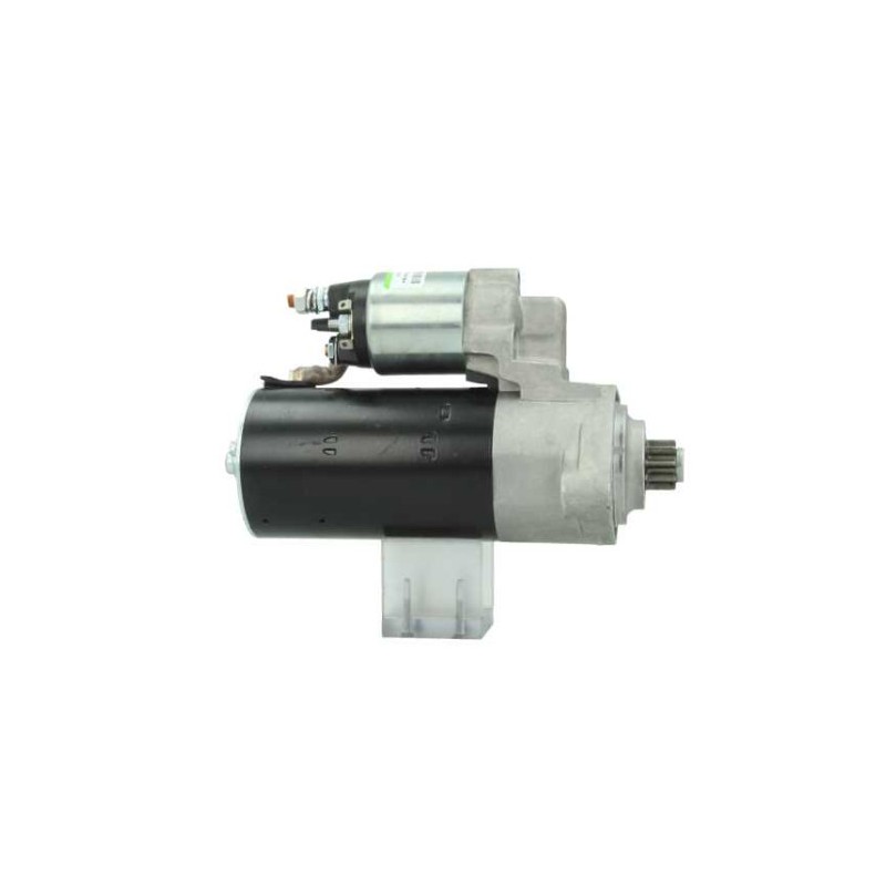 Anlasser ersetzt 0001125613 / 0001125614 / 0001125619 / 0001125620 Anlasser ersetzt 0001125613 / 0001125614 / 0001125619 / 0001125620