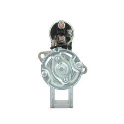 Motor de arranque sustituyee 0001125613 / 0001125614 / 0001125619 / 0001125620