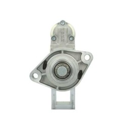 Motor de arranque sustituyee 0001125613 / 0001125614 / 0001125619 / 0001125620