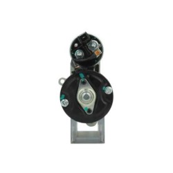 Motor de arranque sustituyee 0001125503 / 0001125504 / 0001125513 / 0001125514 / 458495 / 069-911-023H