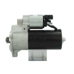 Motor de arranque sustituyee 0001125503 / 0001125504 / 0001125513 / 0001125514 / 458495 / 069-911-023H