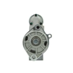 Motor de arranque sustituyee 0001125503 / 0001125504 / 0001125513 / 0001125514 / 458495 / 069-911-023H