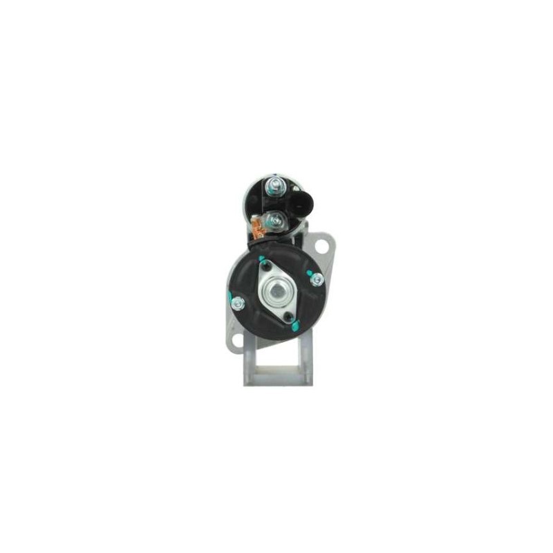 Starter replacing 0001122402 / 0001122403 / 0986025840 / 02M911023S Starter replacing 0001122402 / 0001122403 / 0986025840 / 02M911023S