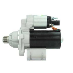Starter replacing 0001122402 / 0001122403 / 0986025840 / 02M911023S Starter replacing 0001122402 / 0001122403 / 0986025840 / 02M911023S