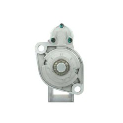 Motor de arranque sustituyee 0001122402 / 0001122403 / 0986025840 / 02M911023S