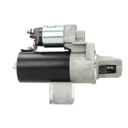 Motor de arranque sustituyee 0001115096	/ 0001115097 / 0001115106 / A0061519801 /